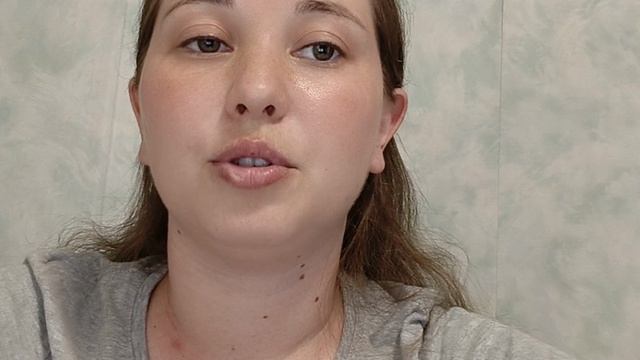 Для родителей. Дети разговорчивые-говорят разборчиво "Весёлый язычок" смотреть онлайн