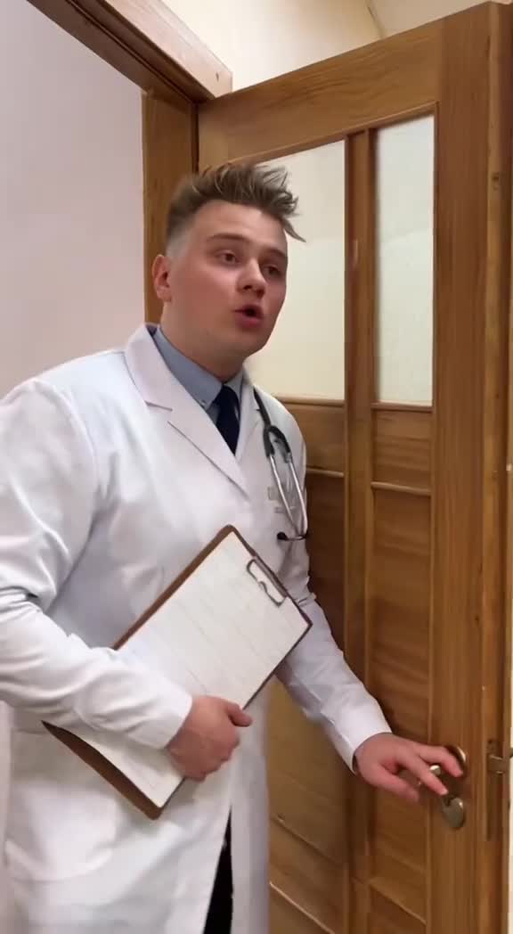 Hеловко вышло