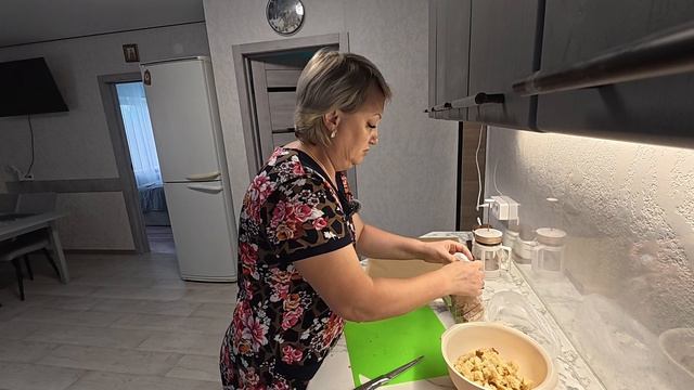 Так вкуснее!