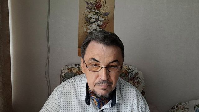 Как нам относться к знакам зодиака?  14.06.2026