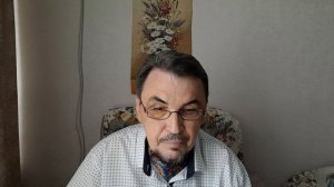 Как нам относться к знакам зодиака?  14.06.2026