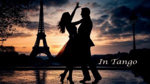 In Tango
