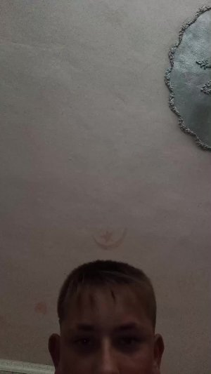 отвечаю на ваши вопросы