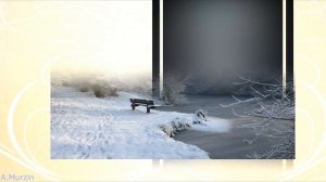 Messiah Project - Deep Breath