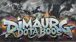 Дота 2 Стрим Dota 2 Вечное странствие в системе 50/50 ПАТЧ 7.41D новая мета