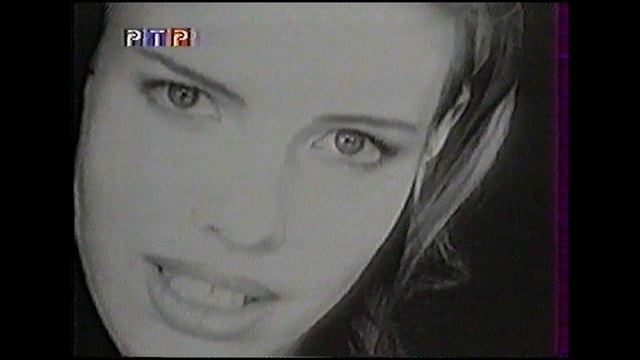 Елена Белоусова - Вечерок