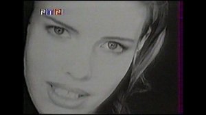 Елена Белоусова - Вечерок