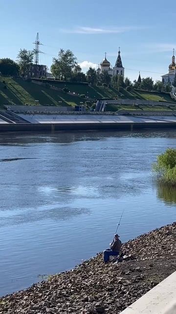 Петров завет