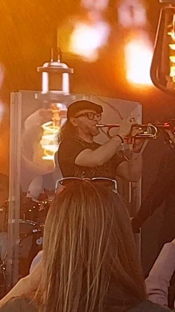 константинстуков труба olympicorchestra olympicbrass лебединоеозеро рокхиты 2026 roofplace