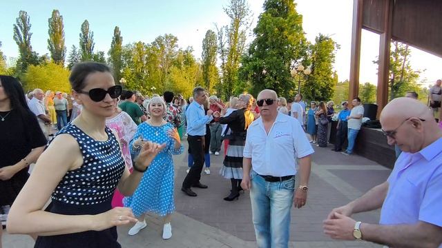 🐦Птица счастья..... 14.06.26. смотреть онлайн