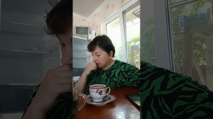 ДОБРЕЙШЕГО🌺 ВОСКРЕСНОГО🌺 УТРЕЧКА☕😘❗