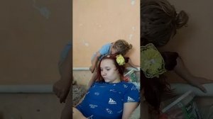 Салон у Евули