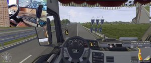 ETS 2