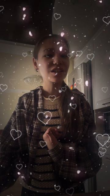 🤎 смотреть онлайн