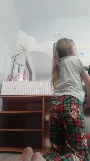 ,😍