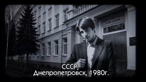 Владимир： память Сэфестиса. Продолжение нашей анимэ-саги об АЛЬЦИОНЕ! Здесь - начало продолжения ：))