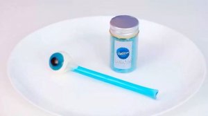 Быстрая Средняя или Медленная Скорость Еды Челлендж # Смешные Ситуации и Неудачи часть 8