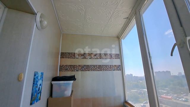 12939219 Иосифа Каролинского, 12