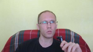 Всеми забытый элемент в зависимости