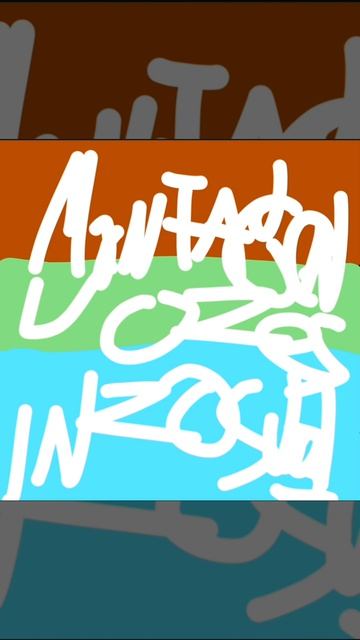 Montagen Vozes Inzos Vol.2 (Sped Up)