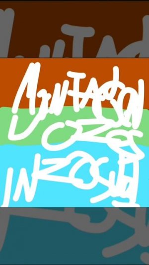 Montagen Vozes Inzos Vol.2 (Sped Up)