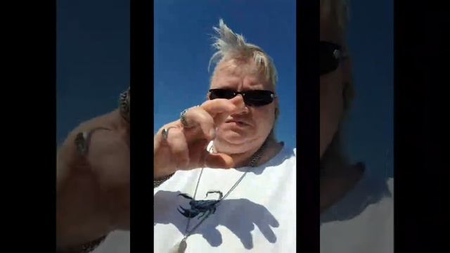 праздник 12июнь после 13июнь себя еду город ходила магазин мебели купила диван 🛋️!