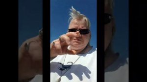 праздник 12июнь после 13июнь себя еду город ходила магазин мебели купила диван 🛋️!