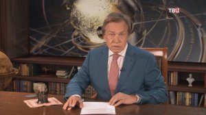 Европа призывает к переговорам и сама же их срывает: манёвры вокруг Украины
