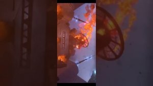смотрим скибиди 79 эпизод