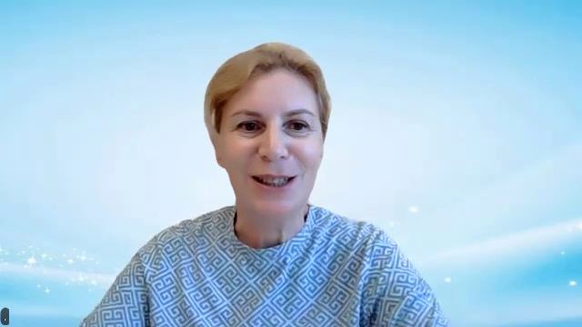 06 Сфера Самореализации и Призвания