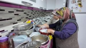 Erkan Davulcu За покупками