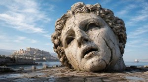 6 Болезней, Которые Исчезли Сами — И Могут Вернуться