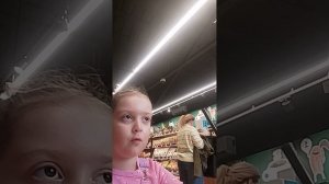 (2 часть) мы уже в столовке жизнь март.