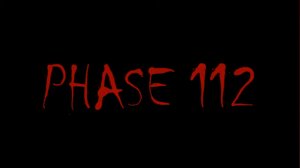 sprunki phase 112 (не оригинал)!!!.mp4