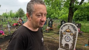 Глупость или не понимание? ЭТО ПРОСТО ПОТЕРЯНЫЙ РЕБЁНОК  В ТЕЛЕ МУЖЧИНЫ