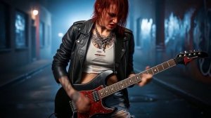 Ultimate Heavy Metal Collection： Feel the Power of Rock ’n’ Roll