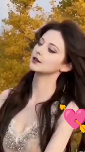 А ты меня, однажды,  позовёшь...💘