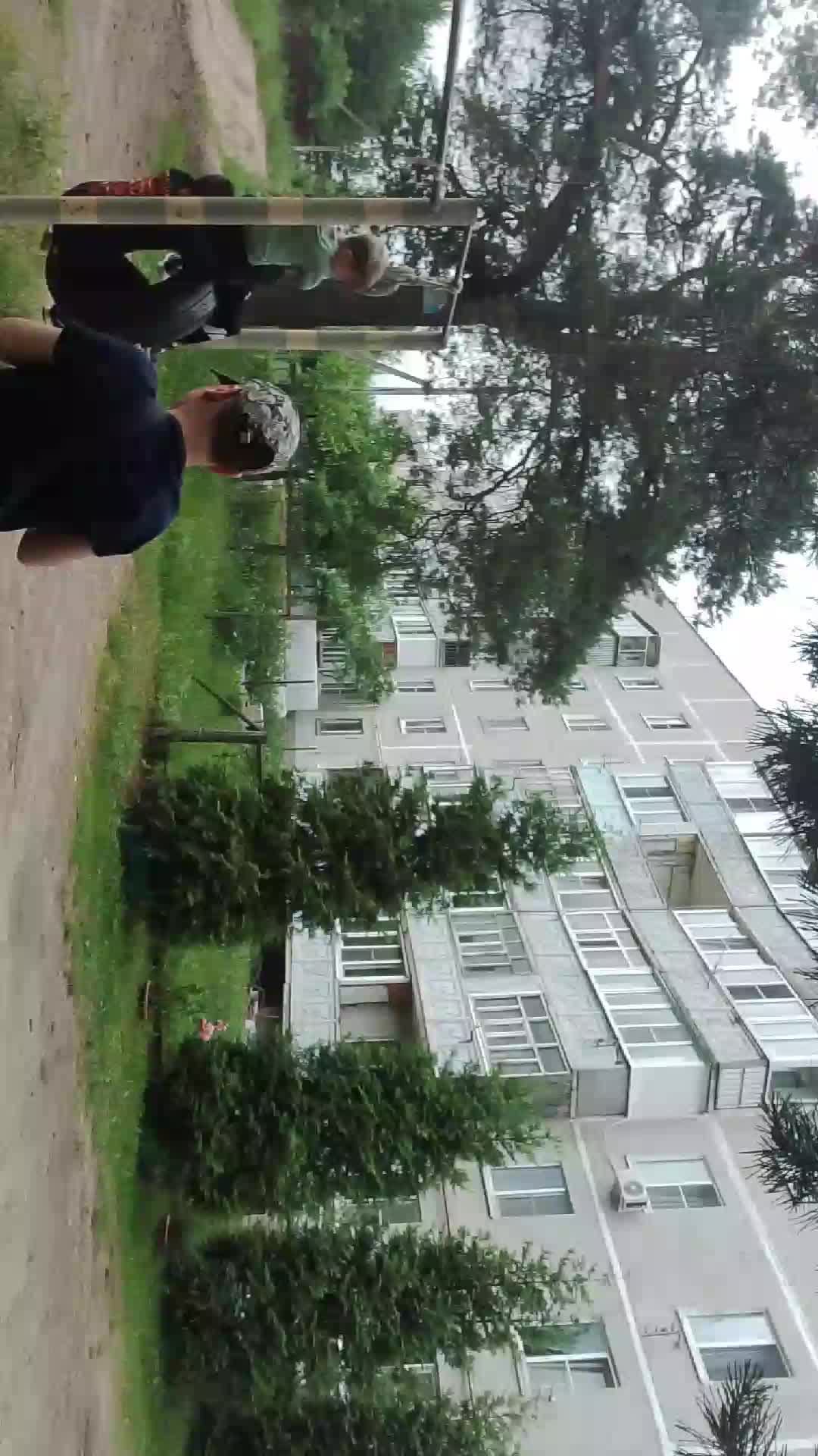 как смотреть онлайн