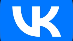 Всё оформление телеканала ВКонтакте для Foxy15k