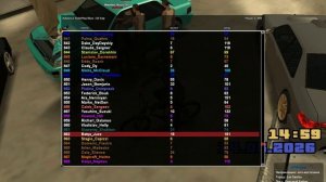 gta_sa 2026-06-14 14-59-41-173