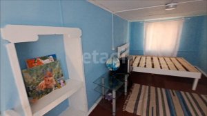 12718513 СТ Прибрежный-1