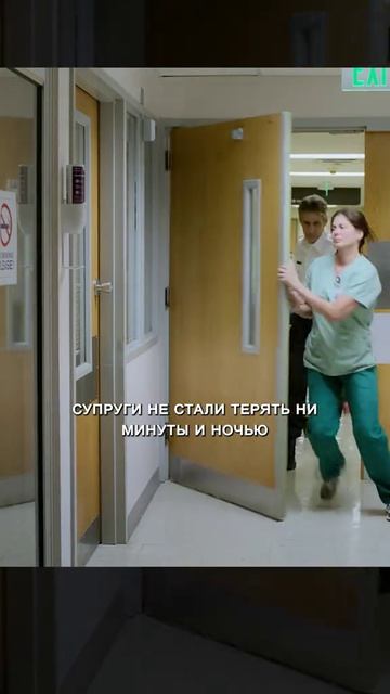 🔥 Кино без лишних слов ⏱️🎥🧠