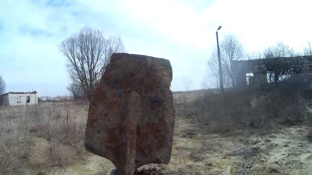 немного перестарался при раскопках смотреть онлайн