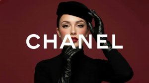 CHANEL Store Music · Modern Deep House & Nu Disco Boutique Mix