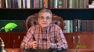 Активация беспилотных летательных аппаратов