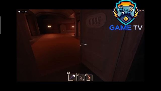 Вещание Game TV (игровое телевидение,14.06.26) смотреть онлайн