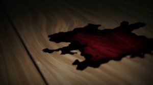 Jujutsu Kaisen - VIVID VICE (Who-ya Extended)