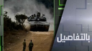 لبنان بين مطرقة «التفاهم» وسندان إسرائيل