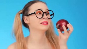 Выбери Правильный Ключ Челлендж # Кухонные Войны часть 2