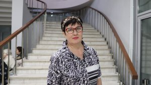 Собираюсь в Санаторий.Дали путевку Мои хорошие планы на Жизнь.